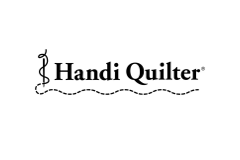 Handi Quilter