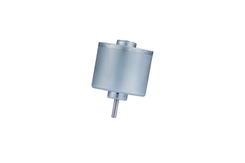 RB-3630-68 φ36mm アウターロータ式ブラシレスモータ | 30mm高トルク設計 | 電動カーテン・ATM駆動用 | KWC Motor