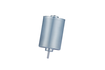 RB-3650-68 φ36mm 超大トルクアウターロータ式ブラシレスモータ | 50mm超ロングボディ | 手術用パワーツール・遠心分離機向け | KWC Motor