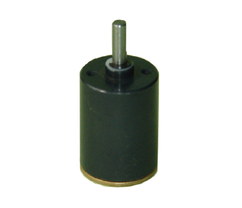 KWC RP16 减速箱采用粉末冶金内齿圈，耐磨高强度